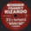 TIGER 74 - Franky Rizardo - Flutetest - (12")