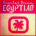 GOG 11, gog 011 - Oriental Dream (2) - Egyptian - (12")