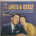 T1531, T-1531 - Louis Prima & Keely Smith - The Hits Of Louis & Keely - (LP, Comp, Mono, Scr)