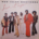 PZ 33070 - The Isley Brothers - Live It Up - (LP, Album, San)