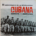 INC-1007, LD-I.N.C.-1007 - Various - III Aniversario De La Revolucion Cubana - Himnos Y Marchas - (LP)