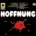 SHZE 803 BL - Gerard Hoffnung - Hoffnung - (LP, Album, RE)