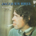 6325 206 - Jacques Brel - 5 - Les Bourgeois - (LP, Comp, RE)
