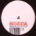 Motivo 041 - Nocca - Where Were You? - (12")