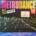CBS 467001 1, 467001 1 - Various - Metrodance - (2xLP, Comp)