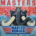 1861260, BMS 1861260 - Master Genius - Masters - (12")