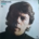 90.018 - Jacques Brel - Vesoul 4 - (LP, Album, RE, Gat)