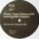 BED 46P - Morgan Page & Gregory Shiff - All I Know - (12", Promo)