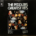 S 53206 - The Peddlers - Greatest Hits - (LP, Comp)