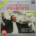 421 555-1 - Luciano Pavarotti - Les Triomphes De Pavarotti - (2xLP, Comp)