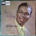 SLCT 6129 - Nat King Cole - Love Is The Thing - (LP, Album, RE)