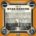 6.23574 AG, 6.23574 , HSR-124 - Stan Kenton And His Orchestra - The Uncollected Vol. II - 1941 - (LP)