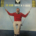 SKL 4023 - Ted Heath And His Music - Ted Heath Swings In Hi-Stereo - (LP, Album, Blu)