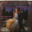 EMS 1156 - Ray Anthony & His Orchestra - Dancing Alone Together - Torch Songs For Lovers - (LP, Album, RE)