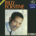 825 152 QY - Billy Eckstine - Billy Eckstine - (LP, Album)