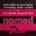 ZYX 6511R-12 - Nomad - Just A Groove (Remix) - (12", Maxi)
