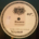Pssst 9720 - Basco - Illusions - (12", S/Sided, Promo)