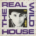 BCM 12322, BCM 322 X - Raúl Orellana - The Real Wild House - (12", Single)