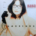 836 593-2 - Nana Mouskouri - Classique - (CD)