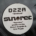 sunrec022a - A&P Project - Sunrize (Remix) - (12")