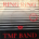 MRCS 2166 - Tmp Band - Ring Ring - (7", Single)
