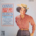 SE 4079 - Connie Francis - Country Music Connie Style - (LP, Album)