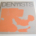 IP 036 - The Dentists - Naked - (10", EP, Promo)