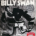 MNT 69162 - Billy Swan - Rock 'n' Roll Moon - (LP, Album)