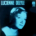 STXB 45 - Lucienne Delyle - Lucienne Delyle - (LP)