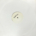 GO 9494 - White Groove - White Groove - (12", S/Sided, W/Lbl)