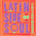 07863-62265-1 - Latin Side Of Soul - Latino Mambo (Latin Swing) - (12")