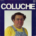 MLP123 (3) - Coluche - Coluche - (Box, Comp + 3xLP)