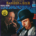 DP. 22 - Chris Barber / Acker Bilk - The Best Of Chris Barber & Acker Bilk - (2xLP, Comp, RE, Gat)