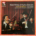 2C 069-02923, 2C 069-02.923 Q - Itzhak Perlman & Pinchas Zukerman - Duos De Violons - (LP, Quad, Gat)