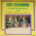 CO 1340 - The Cousins - Le Rock Des Années 60 Vol. 4 - (LP, Comp)