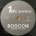mm012 - MC-Dario - Boooom - (12")