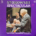 PCNH 4 - Leopold Stokowski, National Philharmonic Orchestra - Stokowski Spectacular - (LP, Album, Quad, gat)