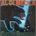 CBS 85437 - Al Di Meola - Electric Rendezvous - (LP, Album)