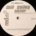 RLR 001 - Will Bailey - Patchin' - (12", S/Sided)