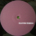 12TRIX011 - Channel Klirr - The Mood Witness EP - (12", EP)