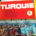 P 70 340 L - Various - Turquie - (LP, Album)