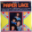 SHM 868 - Paper Lace - The Best Of Paper Lace - (LP, Comp)