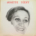 J.N 1079 - Josette Niery - Josette Niery - (12", Album)