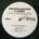 PROMO 27 - Wilson Santos & Lunic - One Step Beyond - (12")