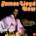 LP 20 25433-6 - James Lloyd - Now - (LP)