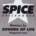 035-29395 - Spice - Brickhouse (Remixes By Sounds Of Life) - (12")
