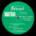 FORCED 007 - United Field Theory - Loop-Mode Part 2 (The Remixes) - (12")