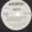 ADP-3524 - Next (2) - I Still Love You (I'll Always Love You Remix) - (12", Promo)