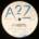 BluFin 12 - A2Z (3) - Sugar Fix - (12")