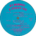 RM 001 - DJ Murphy & Steevy Gee - Jump Everybody - (12")